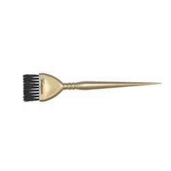 HI LIFT Shatush tint brush - medium